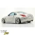 FRP CWE Body Kit 4pc > Nissan 350Z (Z33) 2003-2005 - image 73