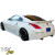 VSaero FRP CWE Body Kit 4pc > Nissan 350Z (Z33) 2003-2005 - image 58