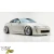 FRP CWE Body Kit 4pc > Nissan 350Z (Z33) 2003-2005 - image 28