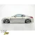 FRP CWE Body Kit 4pc > Nissan 350Z (Z33) 2003-2005 - image 48