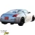 FRP CWE Body Kit 4pc > Nissan 350Z (Z33) 2003-2005 - image 55