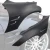 FRP DMA Wide Body Fenders (front) 20mm > Nissan 350Z (Z33) 2003-2008 - image 13