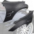 VSaero FRP DMA Wide Body Fenders (front) 20mm > Nissan 350Z (Z33) 2003-2008 - image 13