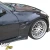 FRP DMA Wide Body Fenders (front) 20mm > Nissan 350Z (Z33) 2003-2008 - image 14
