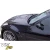 FRP DMA Wide Body Fenders (front) 20mm > Nissan 350Z (Z33) 2003-2008 - image 19