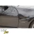 FRP DMA Wide Body Fenders (front) 20mm > Nissan 350Z (Z33) 2003-2008 - image 18