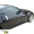 FRP DMA Wide Body Fenders (front) 20mm > Nissan 350Z (Z33) 2003-2008 - image 23