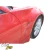 FRP DMA Wide Body Fenders (front) 20mm > Nissan 350Z (Z33) 2003-2008 - image 2