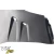FRP DMA Wide Body Fenders (front) 20mm > Nissan 350Z (Z33) 2003-2008 - image 8