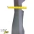 FRP DMA Wide Body Fenders (front) 20mm > Nissan 350Z (Z33) 2003-2008 - image 11