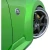 FRP IDES Havoc Wide Body Fenders Flares (front) > Nissan 350Z (Z33) 2003-2008 - image 7