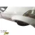 FRP IDES Havoc Wide Body Fenders Flares (front) > Nissan 350Z (Z33) 2003-2008 - image 12