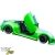 FRP IDES Havoc Side Skirts > Nissan 350Z (Z33) 2003-2008 - image 9