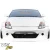 FRP TKYO Wide Body Front Bumper > Nissan 350Z (Z33) 2003-2008 - image 18