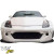 VSaero FRP TKYO Wide Body Front Bumper > Nissan 350Z (Z33) 2003-2008 - image 20