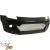 FRP TKYO Wide Body Front Bumper > Nissan 350Z (Z33) 2003-2008 - image 3
