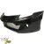 FRP TKYO Wide Body Front Bumper > Nissan 350Z (Z33) 2003-2008 - image 5