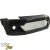 FRP TKYO Wide Body Front Bumper > Nissan 350Z (Z33) 2003-2008 - image 11