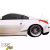 VSaero FRP TKYO Wide Body 80mm Fender Flares (rear) 2pc > Nissan 350Z Z33 2003-2008 - image 33