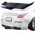 FRP TKYO Rear Diffuser 3pc > Nissan 350Z (Z33) 2003-2008 - image 19