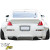 VSaero FRP TKYO Rear Diffuser 3pc > Nissan 350Z (Z33) 2003-2008 - image 23