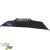 FRP TKYO Rear Diffuser 3pc > Nissan 350Z (Z33) 2003-2008 - image 5
