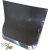 FRP TKYO Rear Diffuser 3pc > Nissan 350Z (Z33) 2003-2008 - image 9