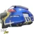FRP TKYO Rear Diffuser 3pc > Nissan 350Z (Z33) 2003-2008 - image 32