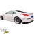 FRP TKYO Rear Diffuser 3pc > Nissan 350Z (Z33) 2003-2008 - image 34