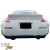 FRP TKYO Rear Diffuser 3pc > Nissan 350Z (Z33) 2003-2008 - image 36