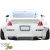 FRP TKYO Wide Body Kit 5pc > Nissan 350Z (Z33) 2003-2008 - image 96