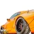 FRP TKYO Wide Body Kit 5pc > Nissan 350Z (Z33) 2003-2008 - image 74