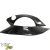 FRP TKYO Wide Body Kit 5pc > Nissan 350Z (Z33) 2003-2008 - image 76