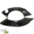 FRP TKYO Wide Body Kit 5pc > Nissan 350Z (Z33) 2003-2008 - image 77