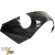FRP TKYO Wide Body Kit 5pc > Nissan 350Z (Z33) 2003-2008 - image 78