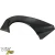 FRP TKYO Wide Body Kit 5pc > Nissan 350Z (Z33) 2003-2008 - image 81