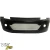 FRP TKYO Wide Body Kit 5pc > Nissan 350Z (Z33) 2003-2008 - image 9