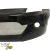 FRP TKYO Wide Body Kit 5pc > Nissan 350Z (Z33) 2003-2008 - image 10