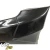 FRP TKYO Wide Body Kit 5pc > Nissan 350Z (Z33) 2003-2008 - image 12