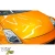 FRP TKYO Wide Body Kit 5pc > Nissan 350Z (Z33) 2003-2008 - image 19