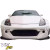 FRP TKYO Wide Body Kit 5pc > Nissan 350Z (Z33) 2003-2008 - image 23
