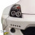 FRP TKYO Wide Body Kit 5pc > Nissan 350Z (Z33) 2003-2008 - image 24