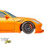 VSaero FRP TKYO Wide Body Kit 5pc > Nissan 350Z (Z33) 2003-2008 - image 32