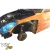 FRP TKYO Wide Body Kit 5pc > Nissan 350Z (Z33) 2003-2008 - image 33