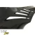 FRP TKYO Wide Body Kit 5pc > Nissan 350Z (Z33) 2003-2008 - image 40