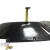FRP TKYO Wide Body Kit 5pc > Nissan 350Z (Z33) 2003-2008 - image 44