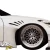 FRP TKYO Wide Body Kit 5pc > Nissan 350Z (Z33) 2003-2008 - image 68