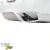 FRP TKYO Wide Body Kit 9pc > Nissan 350Z (Z33) 2003-2008 - image 145