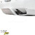 FRP TKYO Wide Body Kit 9pc > Nissan 350Z (Z33) 2003-2008 - image 145