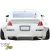 FRP TKYO Wide Body Kit 9pc > Nissan 350Z (Z33) 2003-2008 - image 147